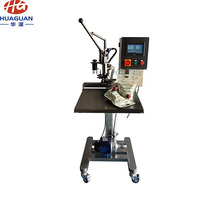 Machine de remplissage automatique de haute précision pour sacs et boîtes de produits chimiques, alimentaires et de boissons, avec pompe PLC aseptique pour le remplissage de lait, vin, jus et huile en BIB