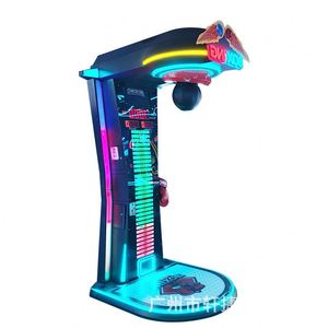 Juegos de Arcade al por Mayor, Salas de Juegos, Máquinas de Arcade Comerciales que Funcionan con Monedas, Máquinas Tragamonedas para Niños - Product Image 3