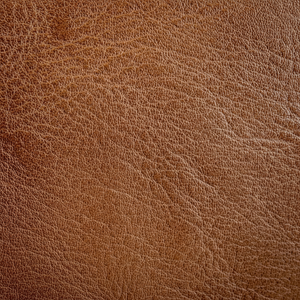 Cuir véritable de qualité supérieure tendance, résistant au vent, en feuille, tons personnalisés, grain de cuir fini dernier cri pour accessoires d'artisanat - Product Image 1