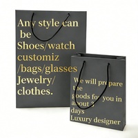 Ceci est un lien de paiement pour les produits personnalisés. Il comprend des liens pour les commandes de chaussures, montres, bijoux, sacs à main, vêtements, etc.