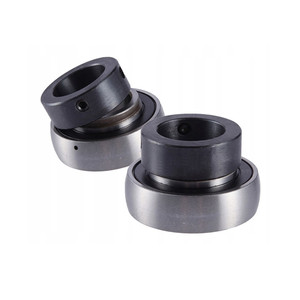 Rodamientos Rígidos de Bolas Radiales GRAE30 GRAE30-208-NPP-B-AH01 <span class=keywords><strong>Rodamiento</strong></span> Esférico <span class=keywords><strong>Exterior</strong></span> de 30 mm - Product Image 6