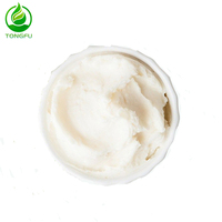 Huile essentielle 100% pure de marque privée beurre de karité huile de massage blanchissante pour le corps pour les soins de la peau