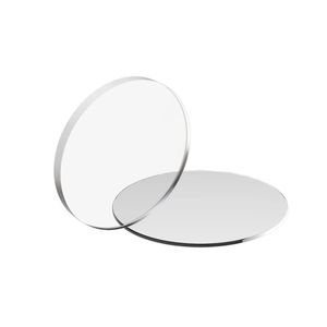 Atomstack Ống kính thay thế cửa sổ khắc <span class=keywords><strong>laser</strong></span> chính hãng 3 cái cho A6/ A12/ A24 Pro/X40/S40/A40 PRO Max/A70 Pro/A70 Max - Product Image 3