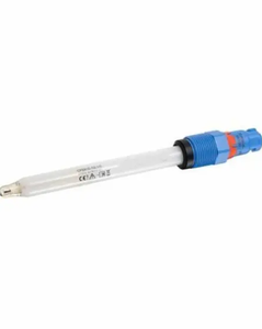 เซ็นเซอร์วัดค่า pH ของแท้ E+H รุ่น CPS11D CPS11E CPS11E-AA7BAA2 เซ็นเซอร์วัดค่า pH ดิจิตอล Memosens ราคาดี - Product Image 6