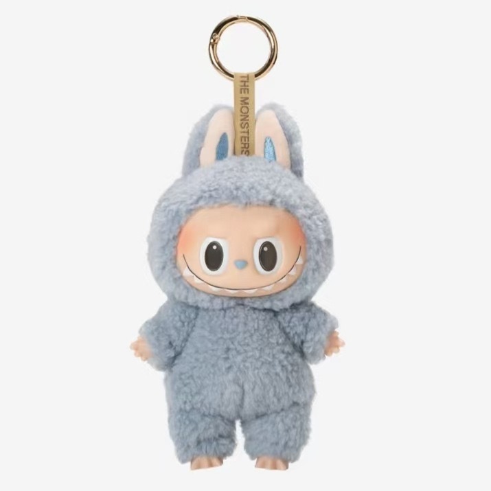 1.0 blu [sale marino e cocco]