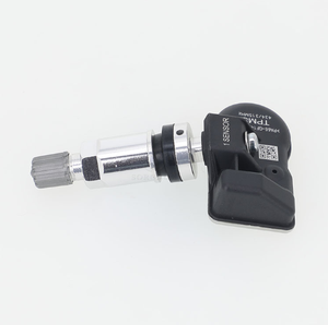 Atacado <span class=keywords><strong>TPMS</strong></span> Programável Universal Auto Sensores Nova Condição Tire Pressure Monitoring Sensor - Product Image 4