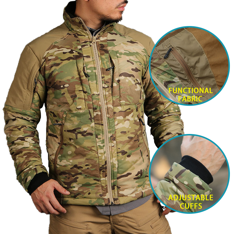 Jackets,Jacket,Wind Breaker Jacket 