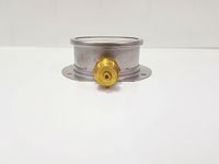 Module EN 837-1 d'origine en stock, prix négociable