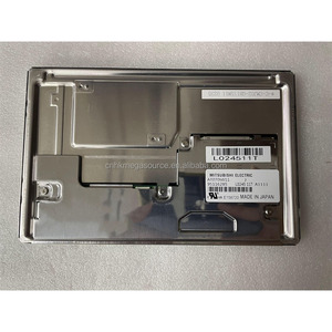 At070mj11 <span class=keywords><strong>7</strong></span> <span class=keywords><strong>inch</strong></span> màn hình 800*480 hiển thị <span class=keywords><strong>LCD</strong></span> at070mj11 <span class=keywords><strong>LCD</strong></span> Bảng điều chỉnh - Product Image 2