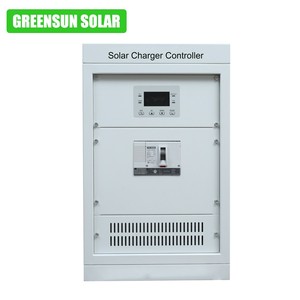 20KW 30KW 50KW Pin Năng Lượng Mặt Trời Sao Lưu Hệ Thống Điện 50 KW Off Lưới Năng Lượng Mặt Trời Bảng Điều Khiển Hệ Thống Điện Cho Panama - Product Image 3