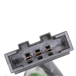 Compatible con el motor del limpiaparabrisas del VW Golf III 1H6955713A - Product Image 1