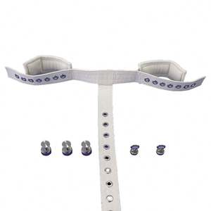 БДСМ 2-футовый Магнитный фиксатор для фиксации кровати - Product Image 4