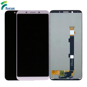 กรอบจอ LCD สำหรับ <span class=keywords><strong>Oppo</strong></span> <span class=keywords><strong>F5</strong></span> <span class=keywords><strong>Youth</strong></span> ของแท้ ราคาพิเศษ สำหรับเปลี่ยนหน้าจอ <span class=keywords><strong>Oppo</strong></span> <span class=keywords><strong>F5</strong></span> - Product Image 2