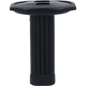 KS เครื่องมือ-แฮนด์162.0445สำหรับสิ่ว-ค้อน4042146297445และสิ่ว - Product Image 4