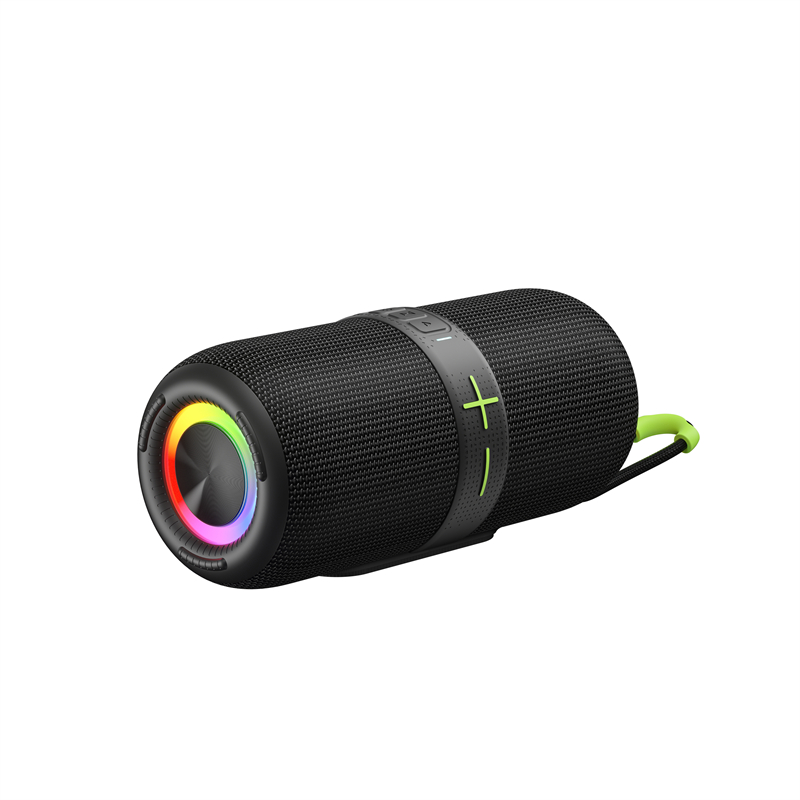 Parlante Versatile Sound Solutions for Every Need