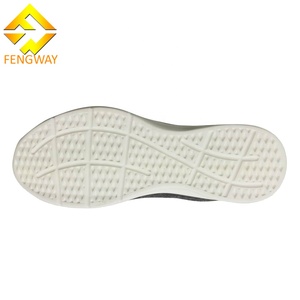 Scarpe <span class=keywords><strong>di</strong></span> uccelli fatte a mano 100% <span class=keywords><strong>lana</strong></span> Merino scarpe Runner per donna - Product Image 4