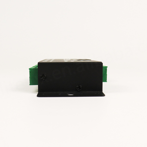 Amplificateur de signal SPI DC5-24V pour bande LED à pixels WS2812B WS2811 WS2813, répéteur de signal SP901E 4CH, bande LED adressable Dream Color - Product Image 5
