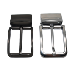 <span class=keywords><strong>เข็ม</strong></span>ขัดรัดเอวแบบหมุนได้สำหรับผู้ชาย<span class=keywords><strong>3</strong></span>.5ซม. หัวเข็มเจาะสำหรับธุรกิจสไตล์ลำลอง - Product Image 5