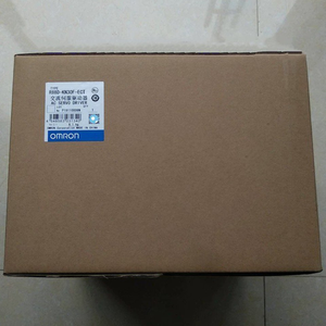 ONE R88DKN30FECT AC-Antriebe Schneller Versand YP1 - Product Image 1