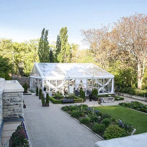 <span class=keywords><strong>Chapiteau</strong></span> de fête de luxe 500 personnes tentes de <span class=keywords><strong>mariage</strong></span> et de fête 20x20 25x40 30x60 <span class=keywords><strong>chapiteau</strong></span> tente commerciale de <span class=keywords><strong>mariage</strong></span> pour les locations - Product Image 4