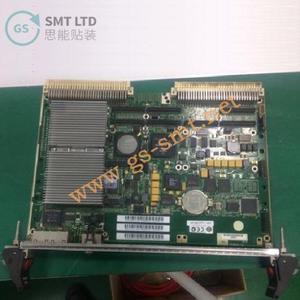 อะไหล่ SMT รุ่น J91741034A บอร์ดสำหรับเครื่องซัมซุง - Product Image 3