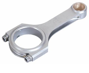 ผลิตก้านสูบแบบสั่งทำพิเศษสำหรับรถแข่ง SUBARU Wrx/sti เครื่องยนต์ 1.6l Ej18 Ej20 Ej22 Ej257 ขนาด AL 130.45 มม. - Product Image 1