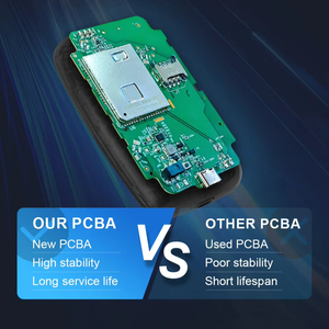 Bộ định tuyến di động bỏ túi 4G LTE ngoài trời JIMI, Modem Wifi không dây, Hotspot Mifis, Bộ định tuyến Esim, Thiết bị Hotspot di động, Wifi bỏ túi - Product Image 5