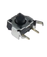 Pour GBA SP Boutons de déclenchement gauche et droit L R Micro-interrupteur pour GBA SP NDS L R Key