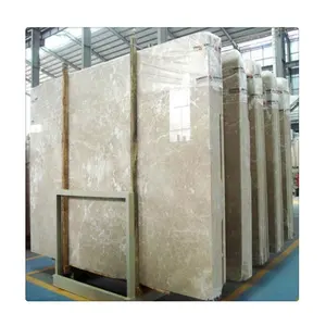 Moon cream sogut marble gorgeous grolla beige marble