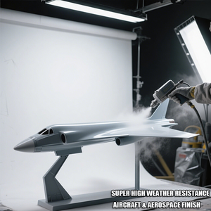 Tekne boya süper yüksek hava direnci rutil titanyum dioksit <span class=keywords><strong>TiO2</strong></span> içeriği CR-987 Chloride için klorür süreci 85% 99.8% - Product Image 3