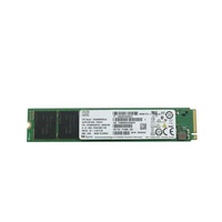 P13688-004 HPE 480GB M.2 NVMe X4 22110 baca SSD intensif untuk Server P24188-B21