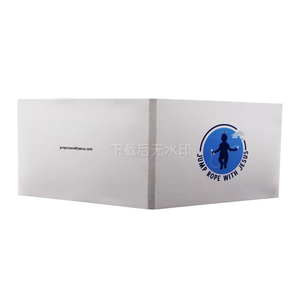 Mặt hàng khuyến mãi 7 inch Màn hình LCD <span class=keywords><strong>Video</strong></span> Card <span class=keywords><strong>Video</strong></span> bưu thiếp với màn hình LCD <span class=keywords><strong>video</strong></span> Brochure cho món quà - Product Image 3