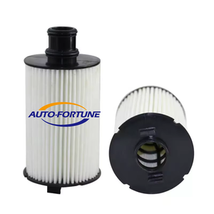 LR011279 C2D3670 Piezas de automóviles de alta calidad Filtro de aceite de motor LR011279 para Jaguar/Land Rover <span class=keywords><strong>8W936A692AC</strong></span> - Product Image 1