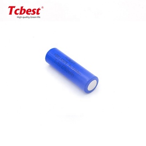 ER14505リチウム電池3.2v充電式電池ER18650 ER26500 - Product Image 4