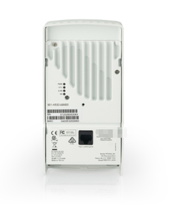 Indoor <b>Access</b> <b>Point</b> 901-H550-WW00 Support the Latest Wi-Fi 6 (802.11ax) 901-H550-WW00 - Product Image 2