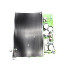 608750084 NSNP nuevo controlador de programación PLC dedicado PAC de automatización Industrial en stock listo Original - Product Image 1