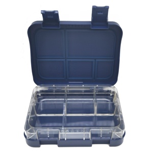 Orealmi Tùy Chỉnh Thân Thiện Với Môi Salad <span class=keywords><strong>Tin</strong></span> Bán Buôn Tùy Chỉnh Ưa Thích Leakproof Nhựa Bento Hộp Ăn Trưa Lò An Toàn Cho Trẻ Em - Product Image 2