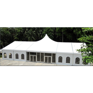 Tenda per festa, - Product Image 4