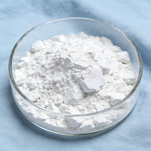 Polvo <span class=keywords><strong>de</strong></span> Al(OH)3, <span class=keywords><strong>Trihidróxido</strong></span> <span class=keywords><strong>de</strong></span> <span class=keywords><strong>Aluminio</strong></span> Bajo en Hierro, Uniforme <span class=keywords><strong>de</strong></span> 8-11um, Excelente para Recubrimientos, Tintas, Polímeros y Compuestos - Product Image 3