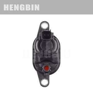 Electrovanne de canister à charbon pour pompe à carburant Modèle 136200-7140 36162-R1A-A01 36162-5G0-A01 - Product Image 5