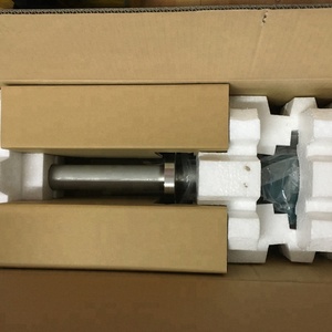 Système d'analyseur d'oxygène YOKOGAWA ZR22/ZR402 Prix ZR22/ZR402 Système d'analyseur d'oxygène YOKOGAWA ZR22/ZR402 - Product Image 5