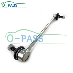 Lien stabilisateur avant pour NISSAN Micra NV100 Clipper Rio NOTE LATIO HATCHBACK CUBE <span class=keywords><strong>RENAULT</strong></span> Captur Clio III IV Modus <span class=keywords><strong>ZOE</strong></span> 1745924 - Product Image 6