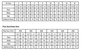 Venta al por mayor de Vestidos de Novia de encaje de princesa con encaje de manga larga de talla grande elegante Robe De Marie - Product Image 5