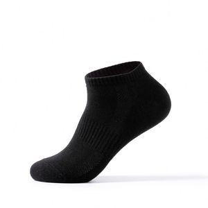 Tick warm crew logotipo personalizado Calcetines Hombre tobillo calcetines hombres verano NO SHOW Hiden Calcetines - Product Image 5