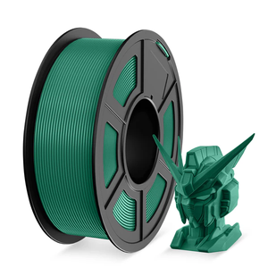 <span class=keywords><strong>Jayo</strong></span> 1.75mm Filament PLA sans sabot et bulles - Product Image 1