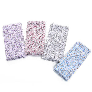 2 Potong/set Pakaian <span class=keywords><strong>Abaya</strong></span> Muslim Murah untuk Wanita - Product Image 3