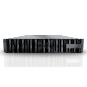 Super Fusion 2488HV7 AI Computing Power GPU Deep Learning Server Host 2U Rackmount AMD Epyc Xeon Processors Stock Binnenlands Model - Product Image 3