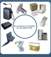 Autocollant de transfert UV DTF personnalisé, logo 3D en couleur pleine pour coque de téléphone, ordinateur portable, électronique grand public
