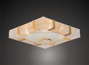 Lớn vải bóng đèn chùm thanh lịch Đèn Mặt dây chuyền cho nhà hàng nhà bếp phòng khách - Product Image 3