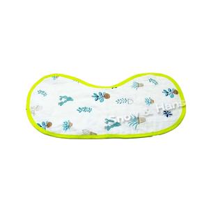 คุณภาพสูงเด็กเรอ Cloths ชุดบริการ OEM - Product Image 2